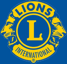 Lions Club Randers Gudenaa